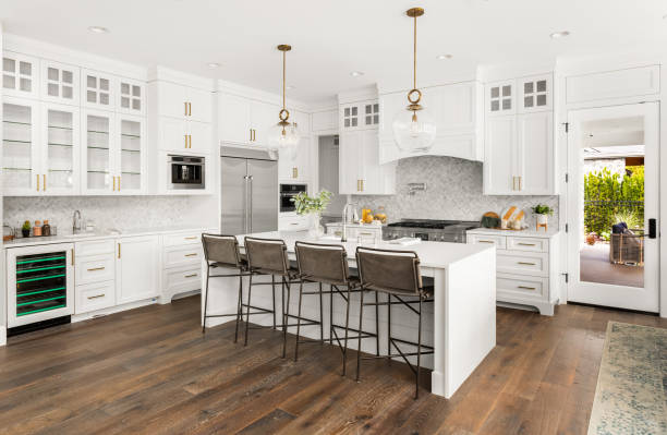 24/7 Emergency Kitchen Remodeling experts in Wayzata, MN