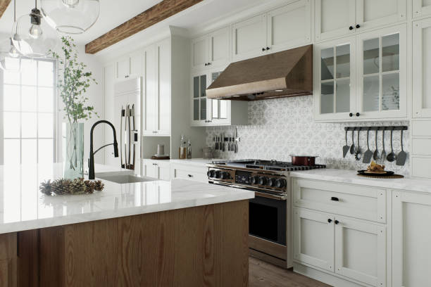Affordable Kitchen Remodeling solutions in Wayzata, MN